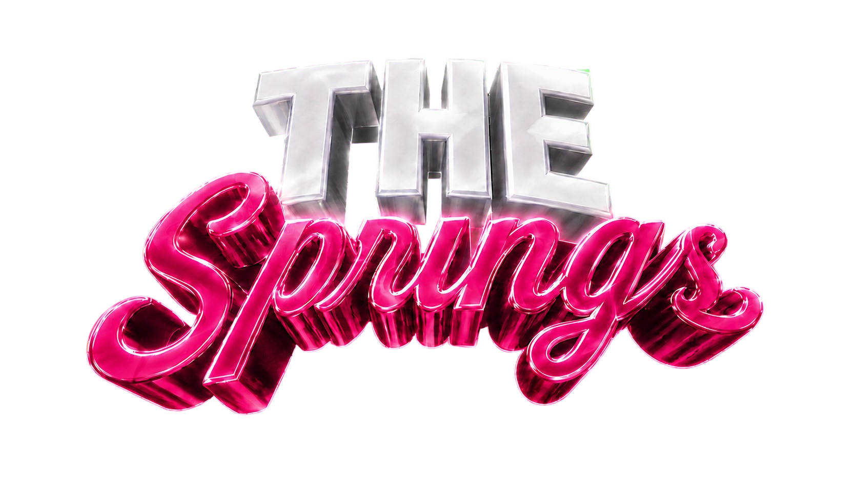 The Springs